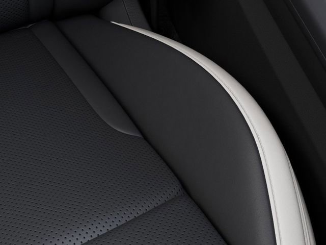 New 2026 Kia K5 GT-Line image 24