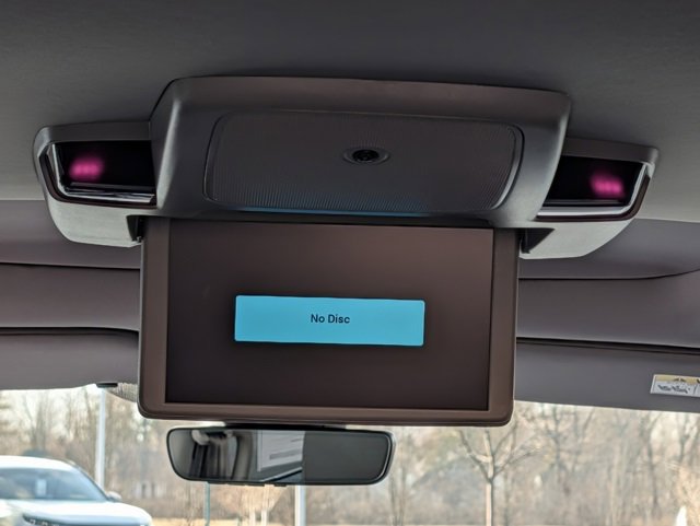 Used 2024 Honda Odyssey Touring image 12