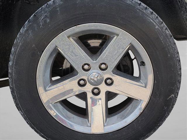 Used 2014 RAM 1500 Express image 9