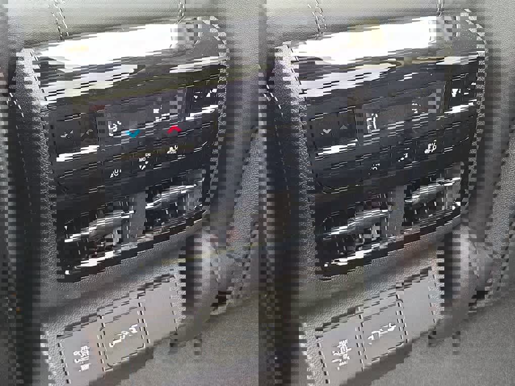 New 2026 Acura MDX SH-AWD w/ Technology Package image 10