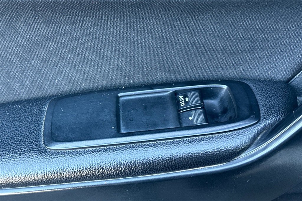 Used 2020 Ford Ranger XL w/ Equipment Group 101A Mid image 14