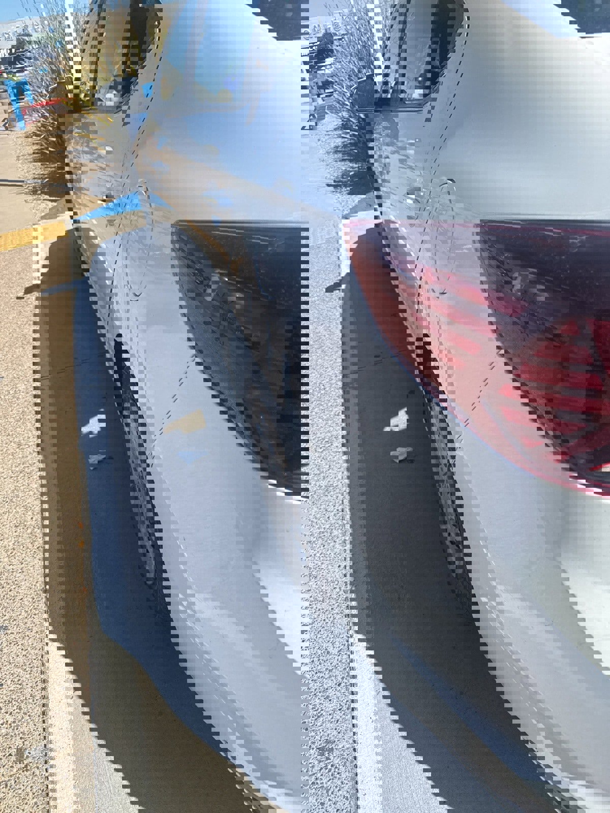 Used 2019 Hyundai Elantra SE image 11