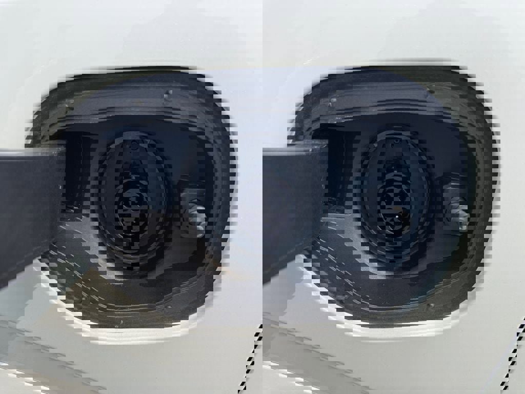 New 2026 Volvo XC90 T8 Ultra w/ Protection Package Premier image 24