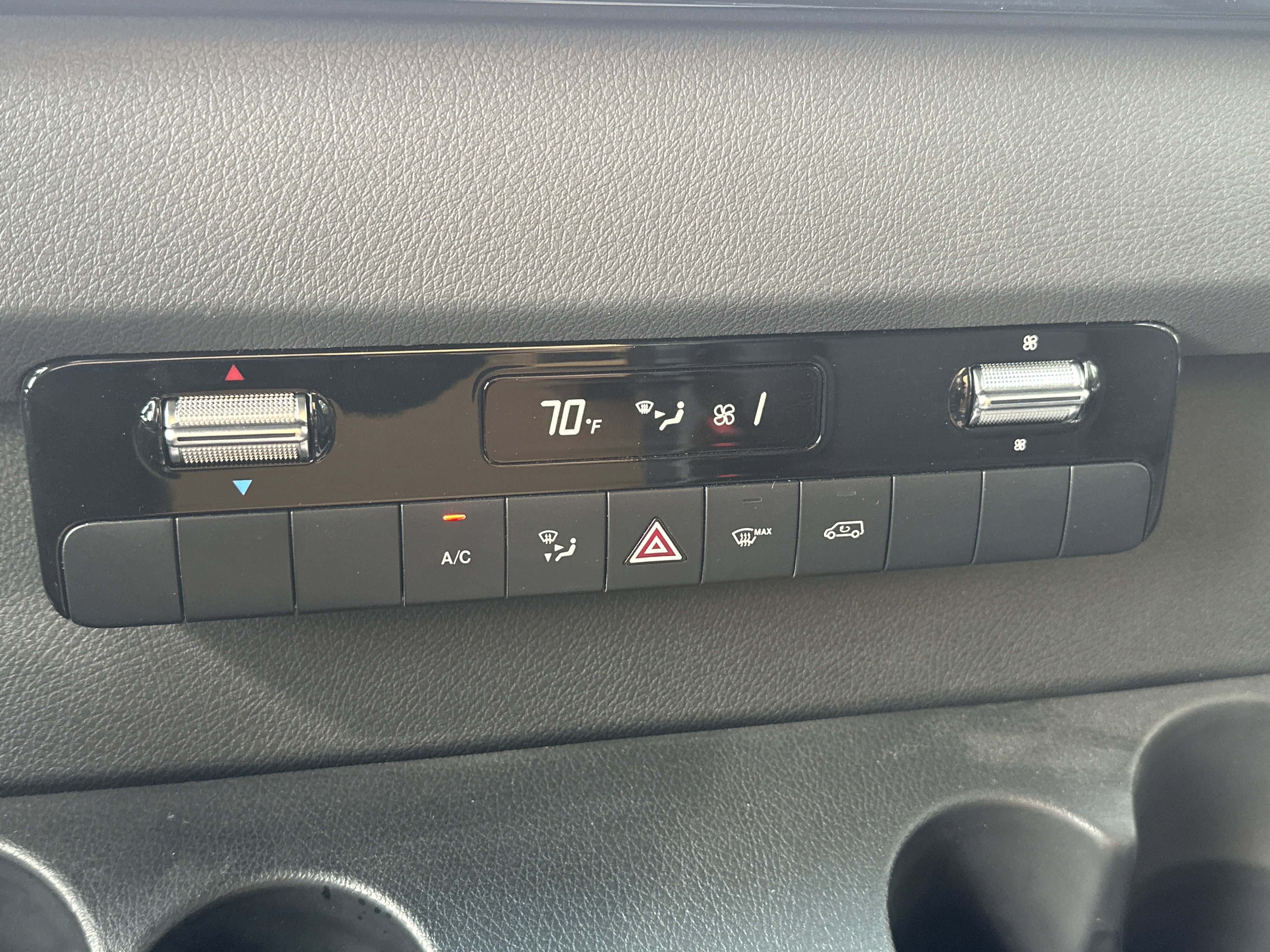 New 2023 Mercedes-Benz Sprinter 3500 image 22