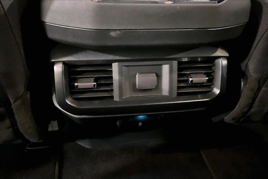 Used 2023 Ford F150 XL w/ STX Appearance Package AWD/4WD image 34