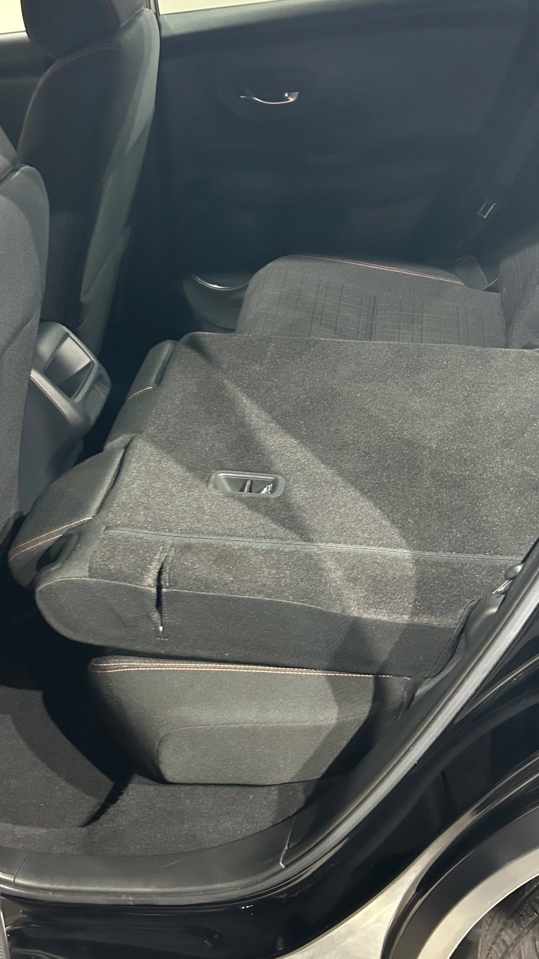 Used 2024 Honda HR-V Sport image 43