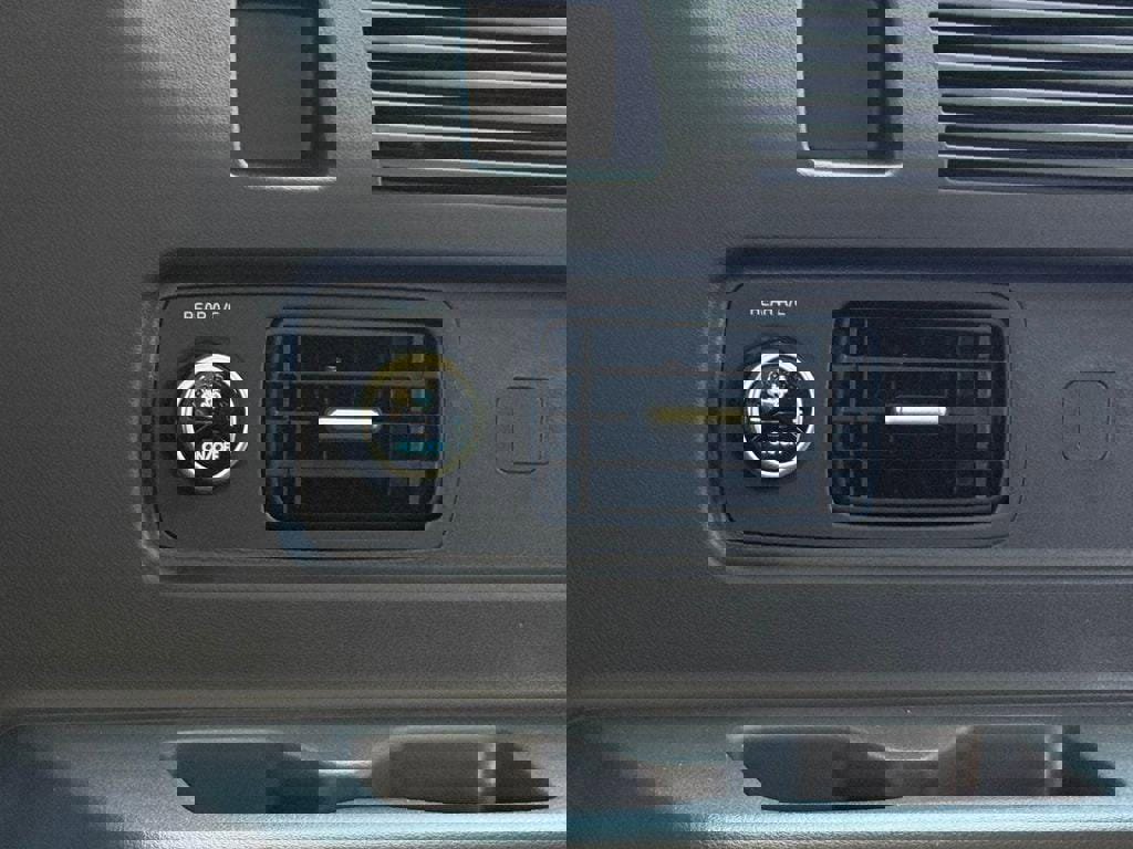 New 2026 Hyundai Santa Fe SEL image 9