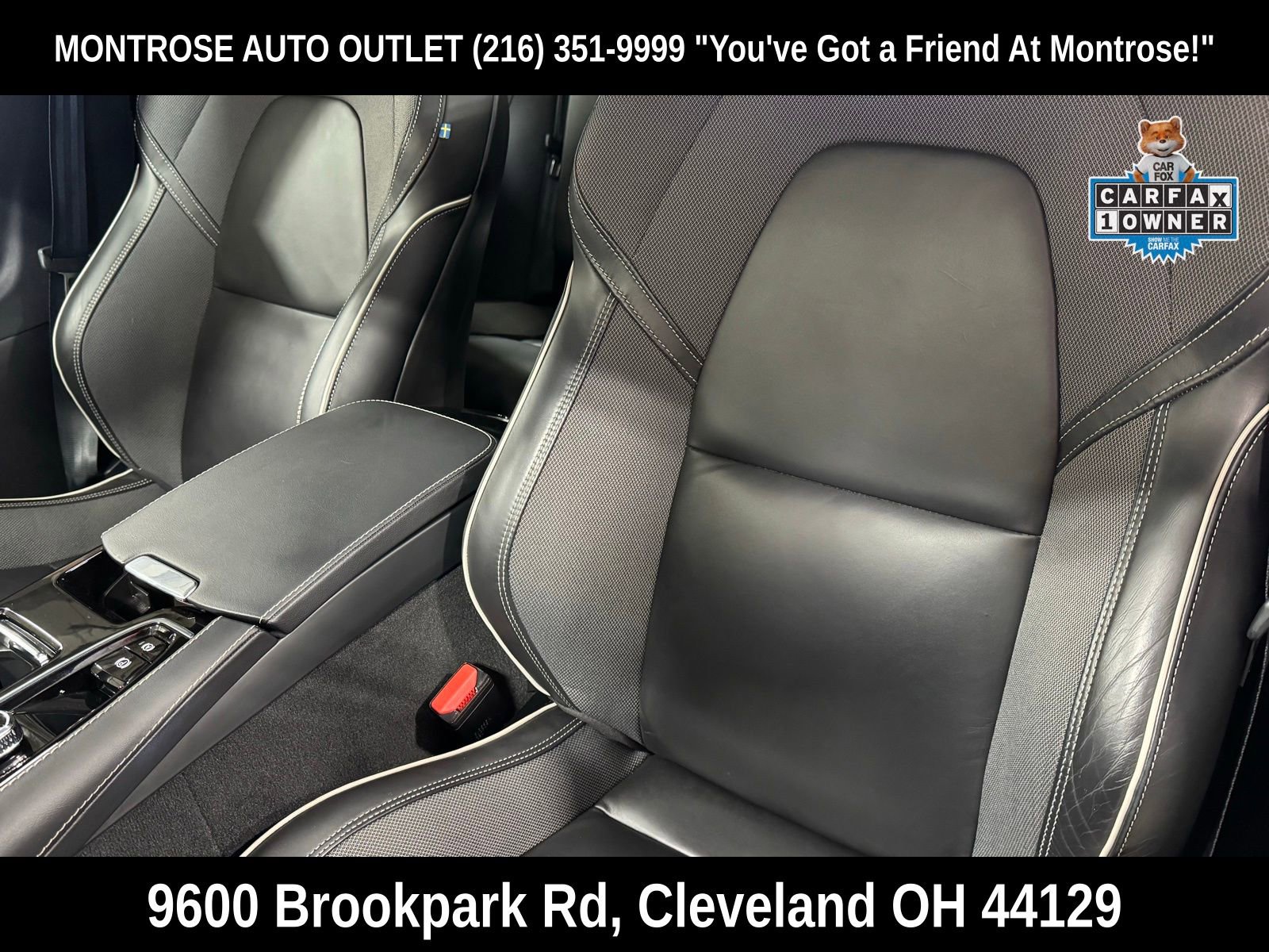 Used 2024 Volvo S60 T8 Ultimate w/ Climate Package image 27