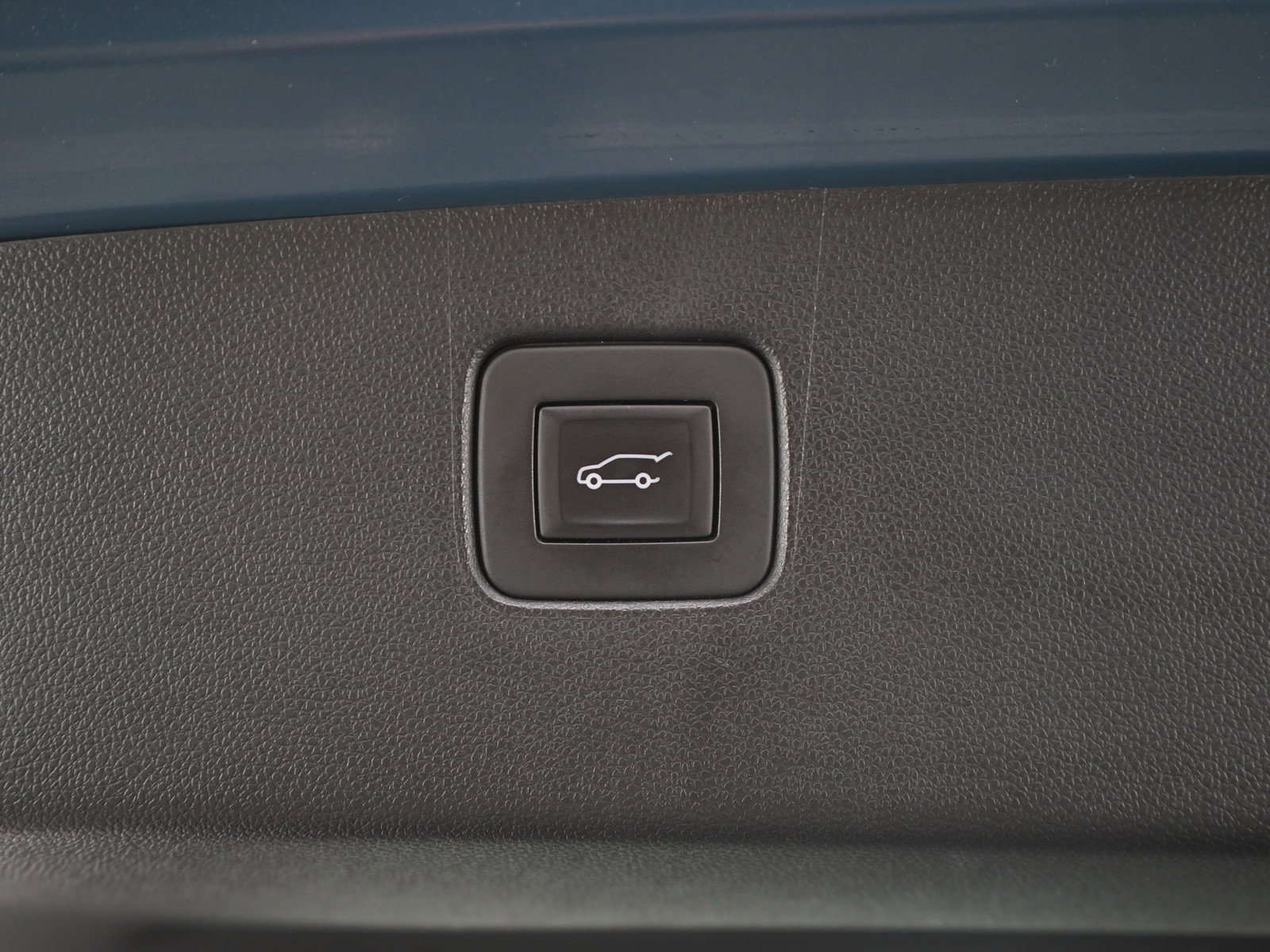 Used 2024 Buick Envista Avenir image 18