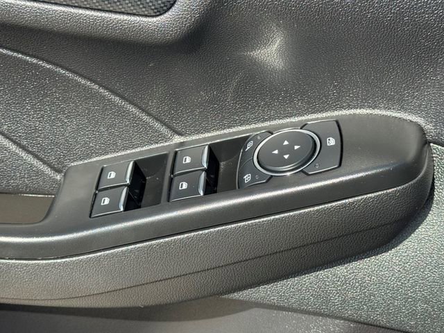 Used 2025 Ford Escape ST-Line image 16