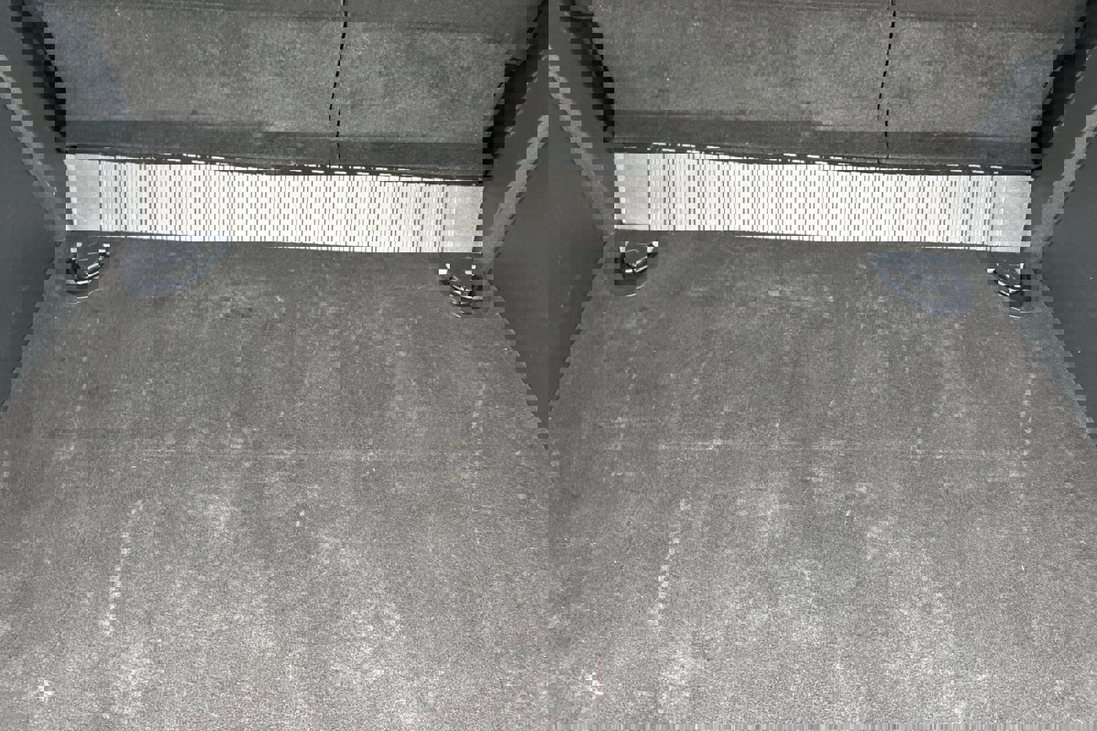 Certified 2025 Ford Bronco Outer Banks image 16