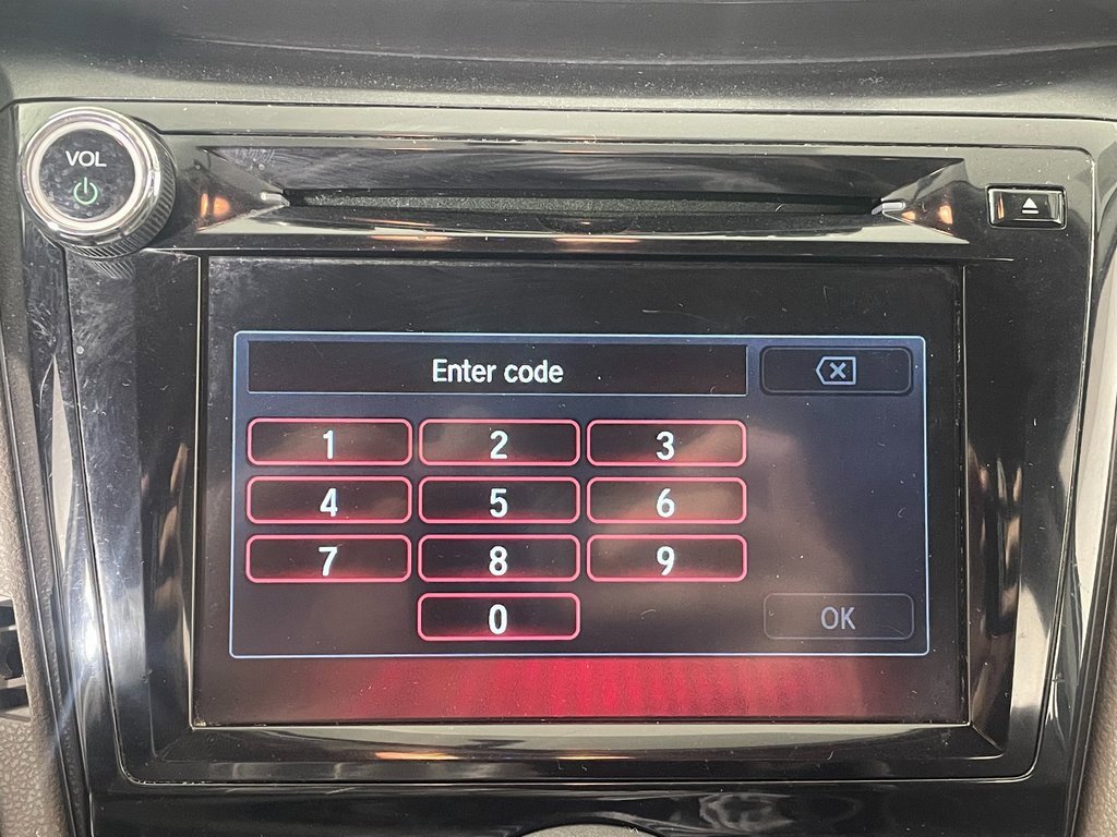 Used 2016 Honda Odyssey SE image 19