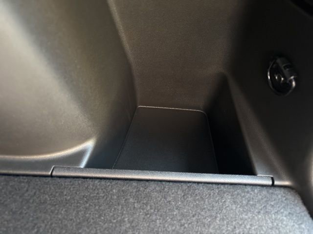 New 2026 Chevrolet TrailBlazer RS w/ Convenience Package image 37