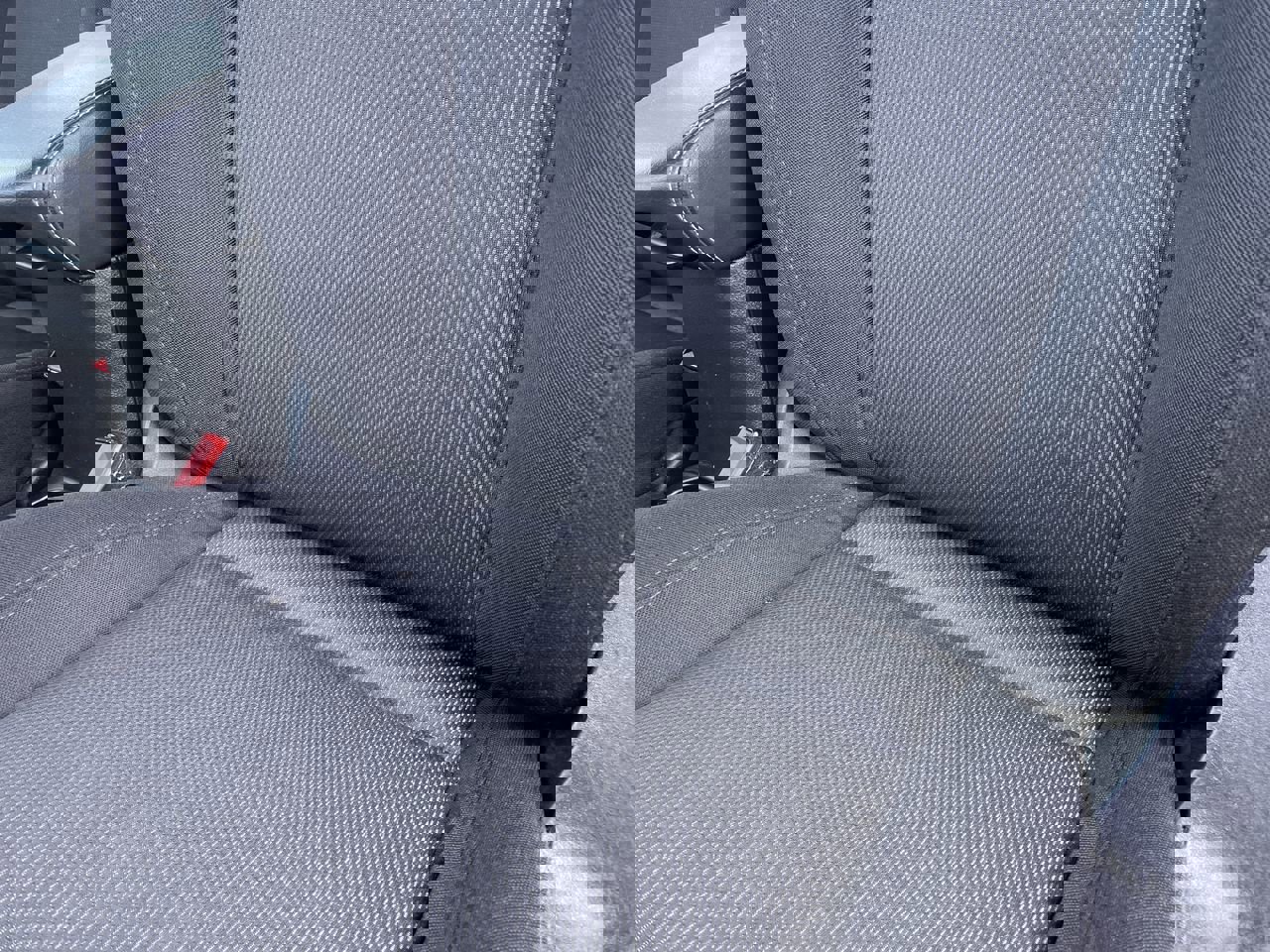 Used 2023 Jeep Renegade Latitude image 19