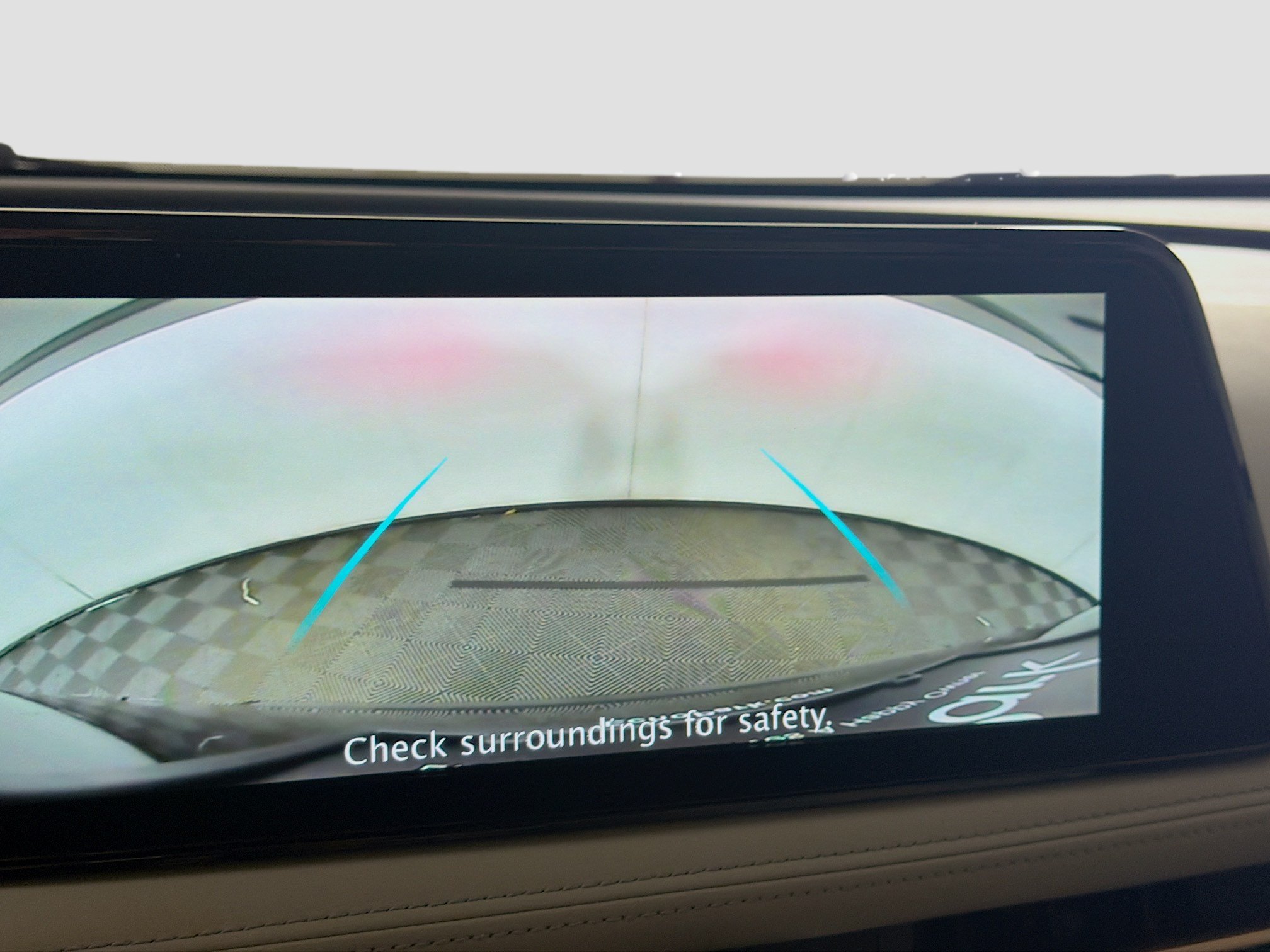 Used 2023 Nissan Ariya FWD image 23