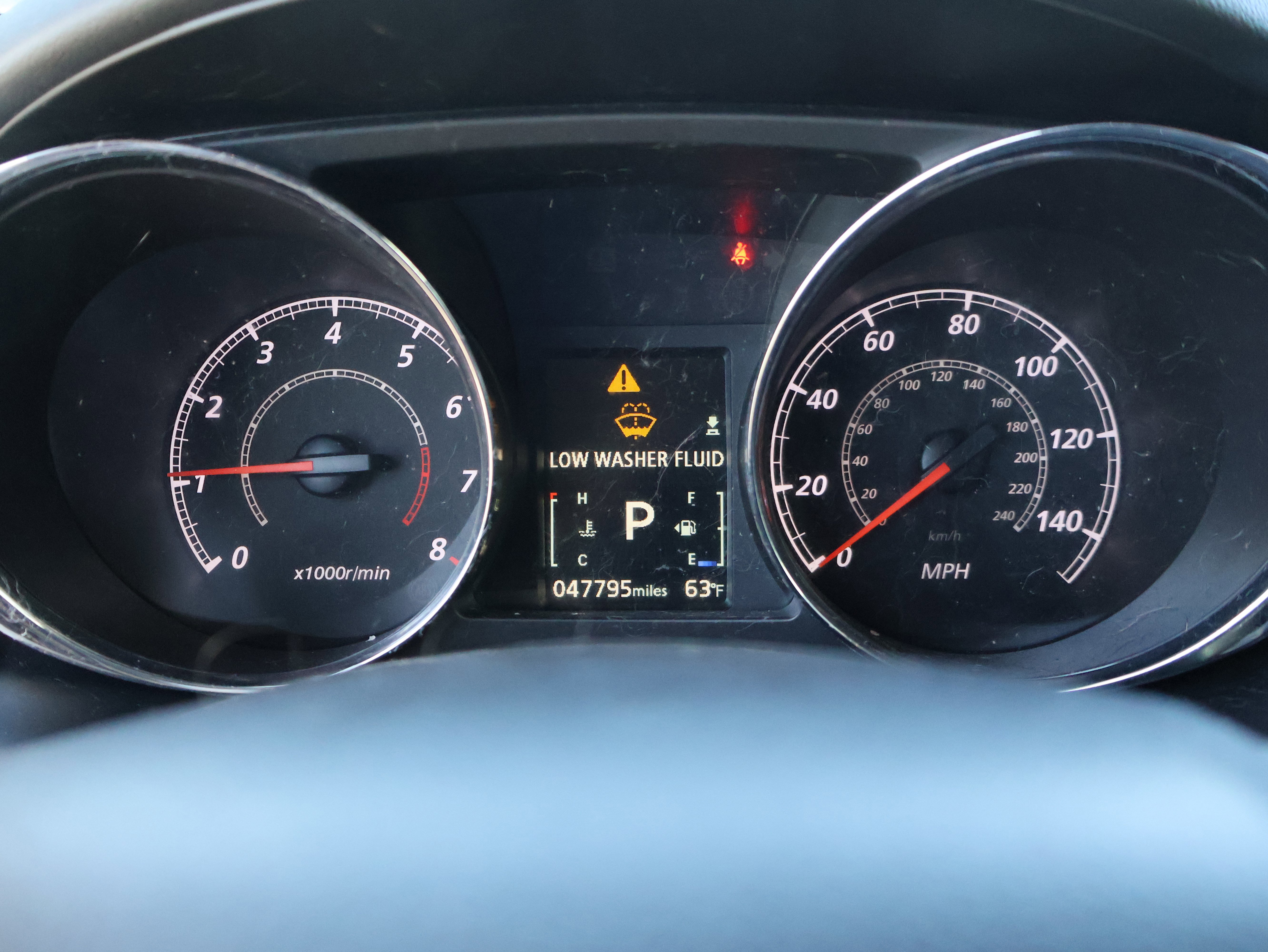 Used 2021 Mitsubishi Outlander Sport LE image 31