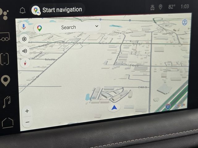 Used 2023 GMC Yukon XL SLT image 20