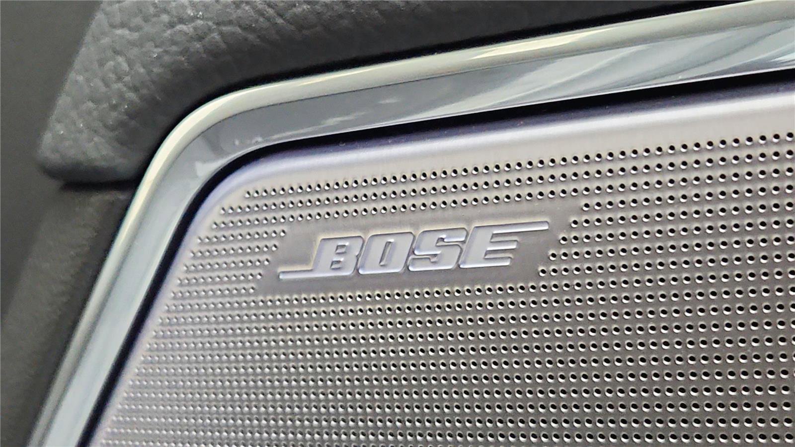 Used 2025 GMC Sierra 1500 Denali w/ Denali Reserve Package image 65