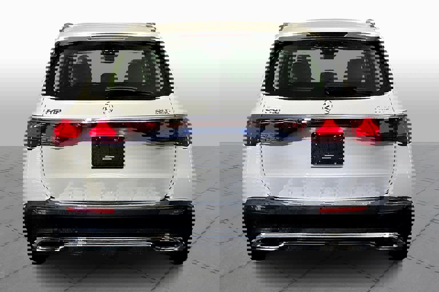 New 2026 Mercedes-Benz E 450 4MATIC All-Terrain Wagon image 4