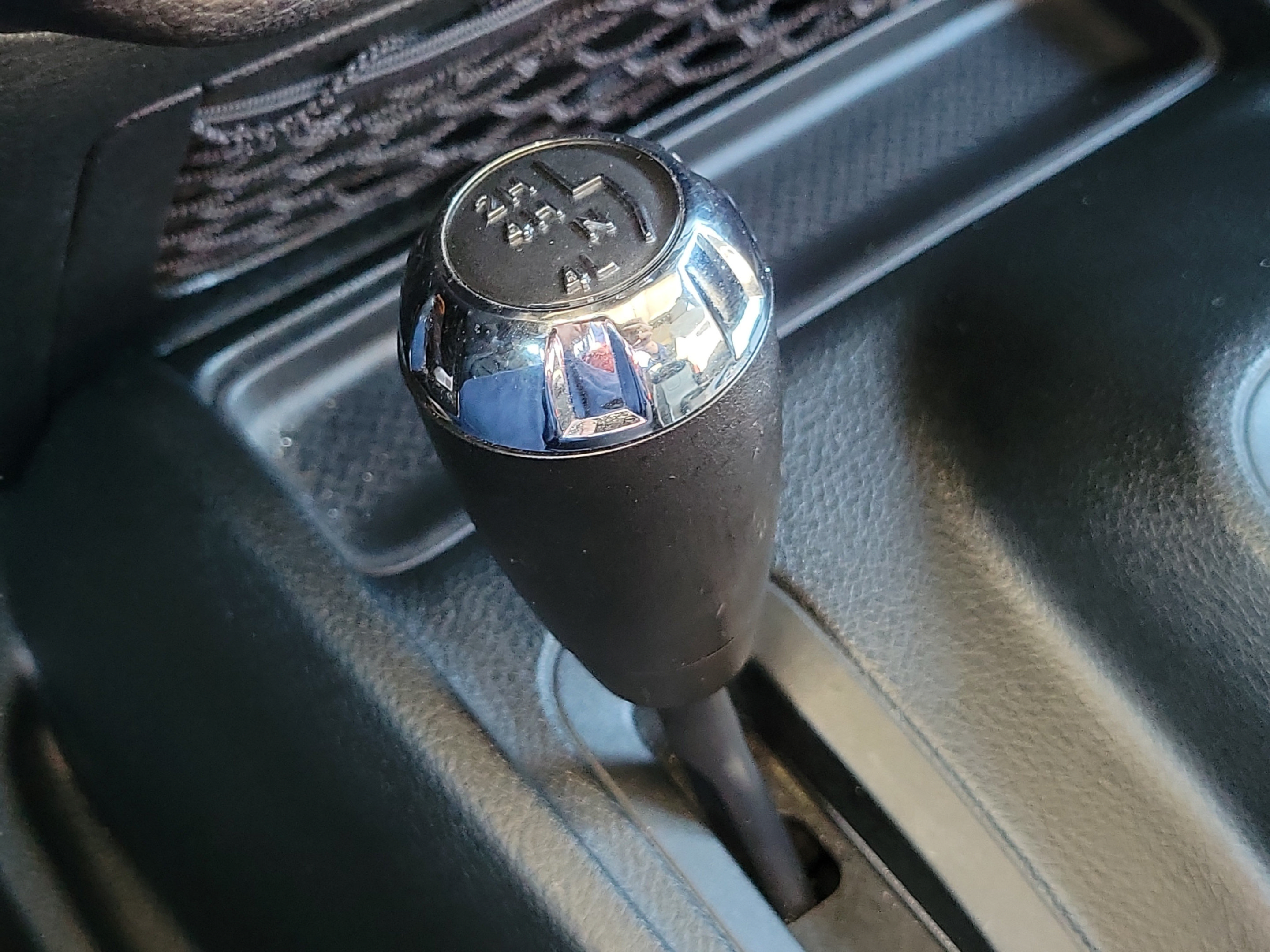 Used 2018 Jeep Wrangler Sport AWD/4WD image 23