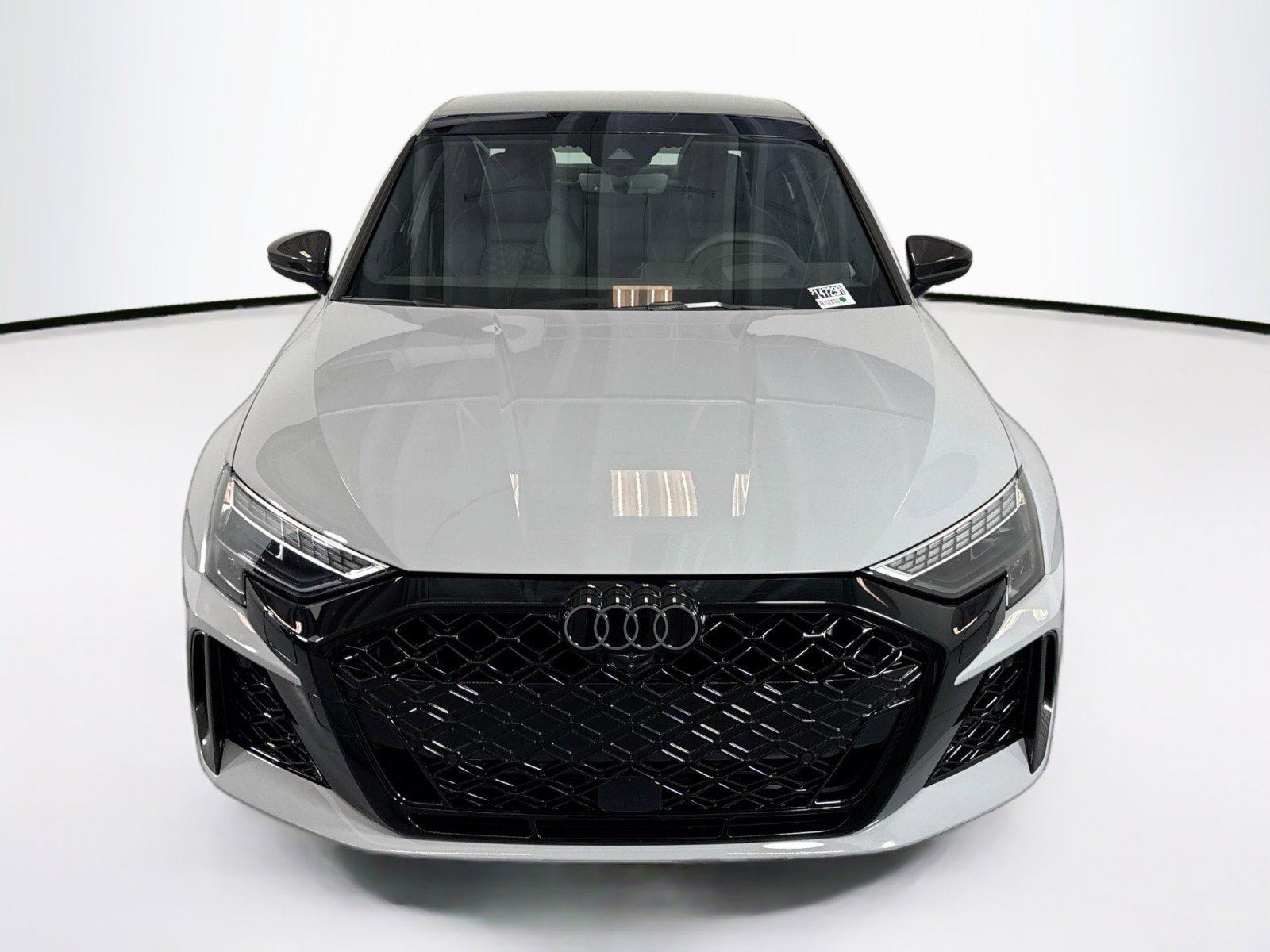 Used 2025 Audi RS 3 image 7