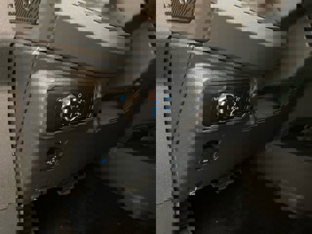 New 2025 Ford Bronco 2-Door w/ Sasquatch Package image 21