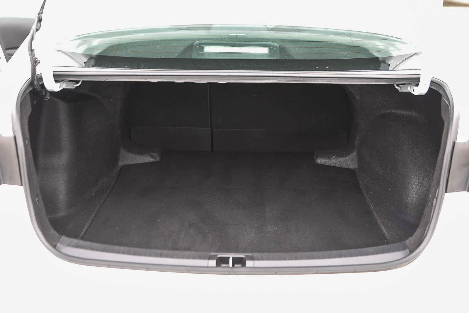 Certified 2022 Toyota Corolla LE FWD image 25