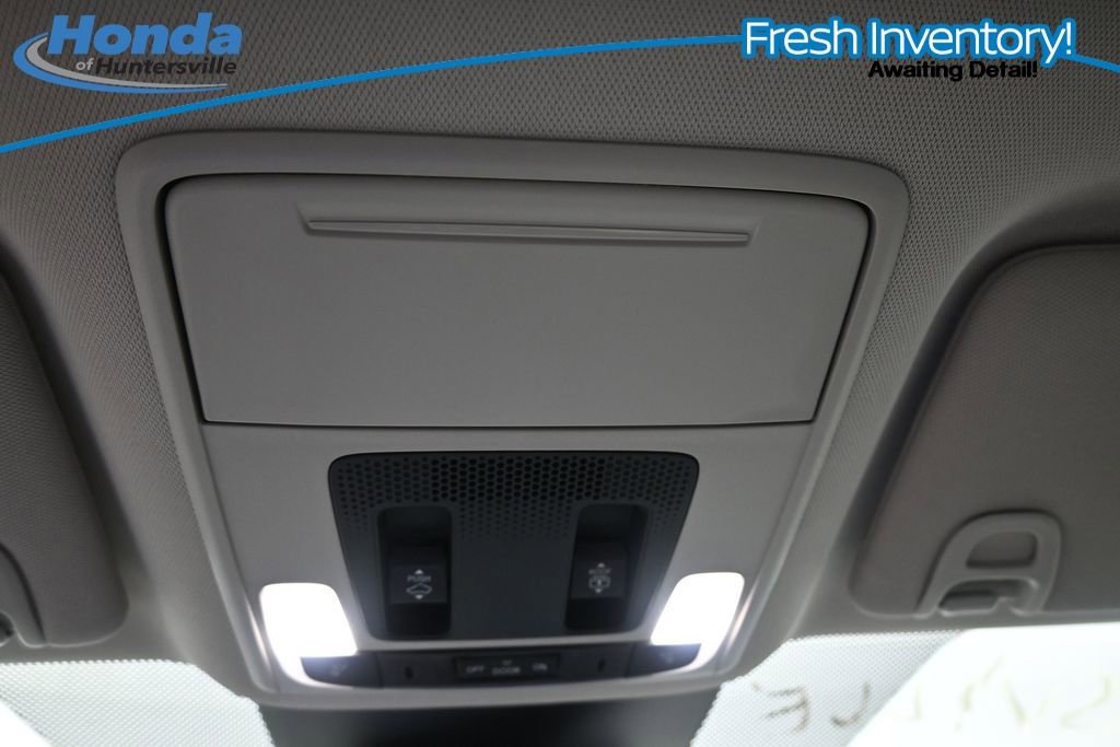 Used 2024 Honda Pilot Touring image 31