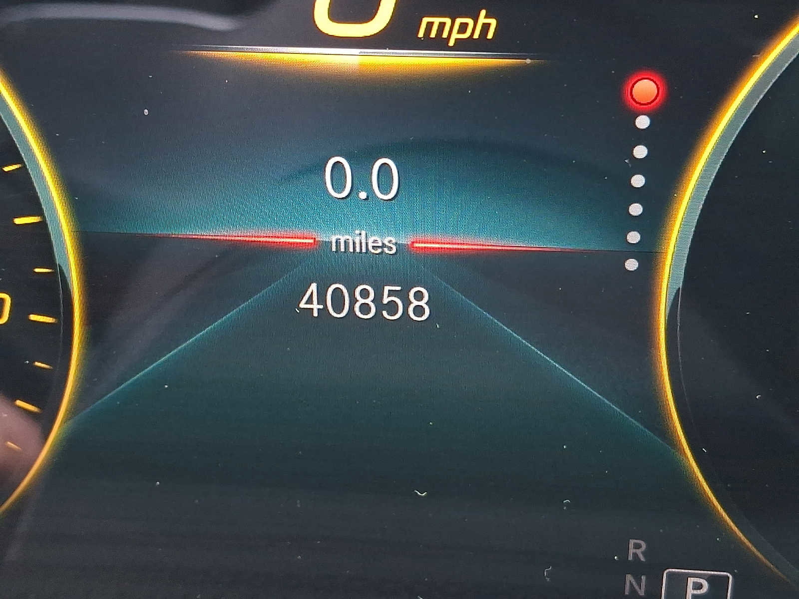 Used 2022 Mercedes-Benz CLA 250 4MATIC w/ Premium Package Lite image 17