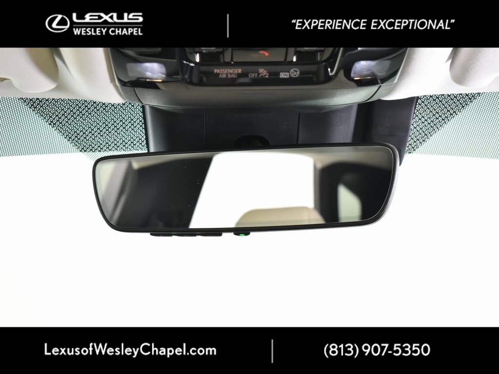 Used 2024 Lexus RX 350 Premium image 36