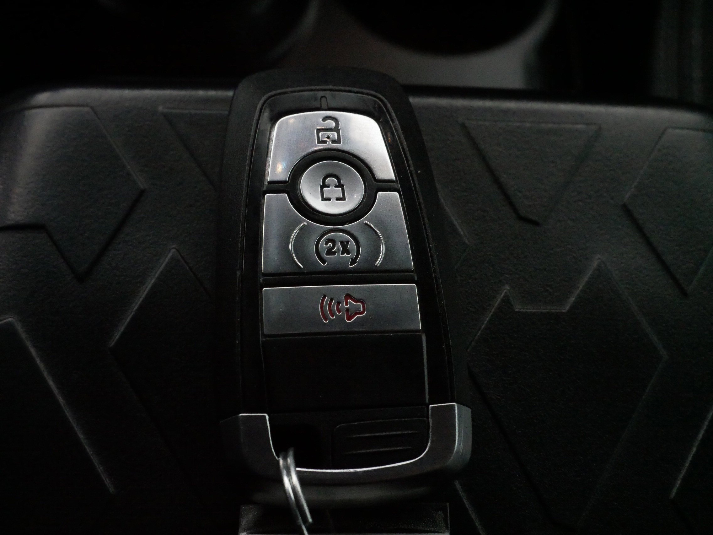 Used 2022 Ford Bronco Big Bend image 36