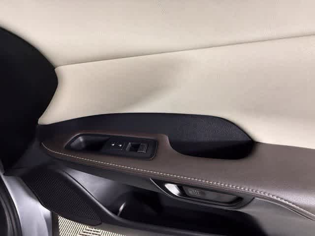 Used 2024 Lexus RX 350 FWD w/ Technology Package image 29