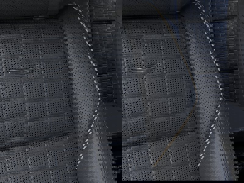 New 2026 Cadillac Escalade V image 21