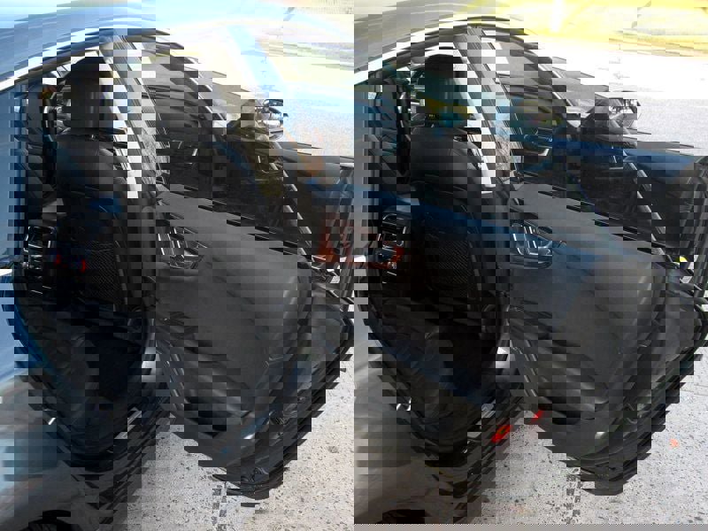 Used 2012 Audi A7 3.0T Prestige image 22