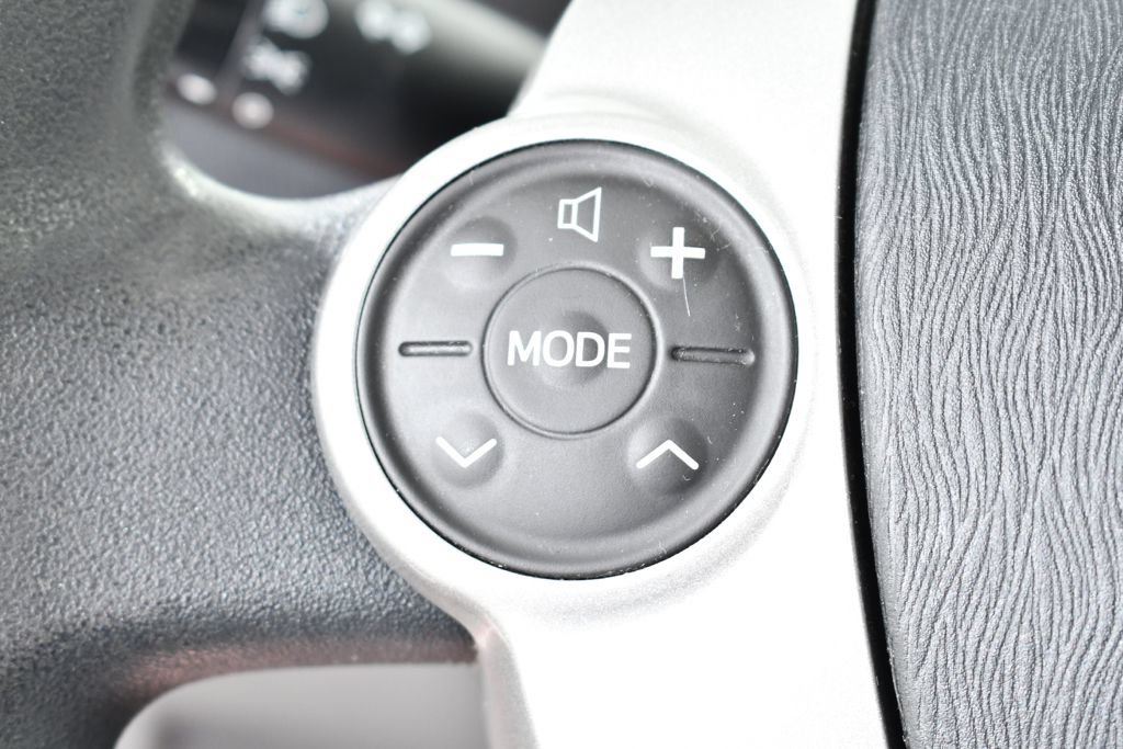 Used 2011 Toyota Prius Two FWD image 30