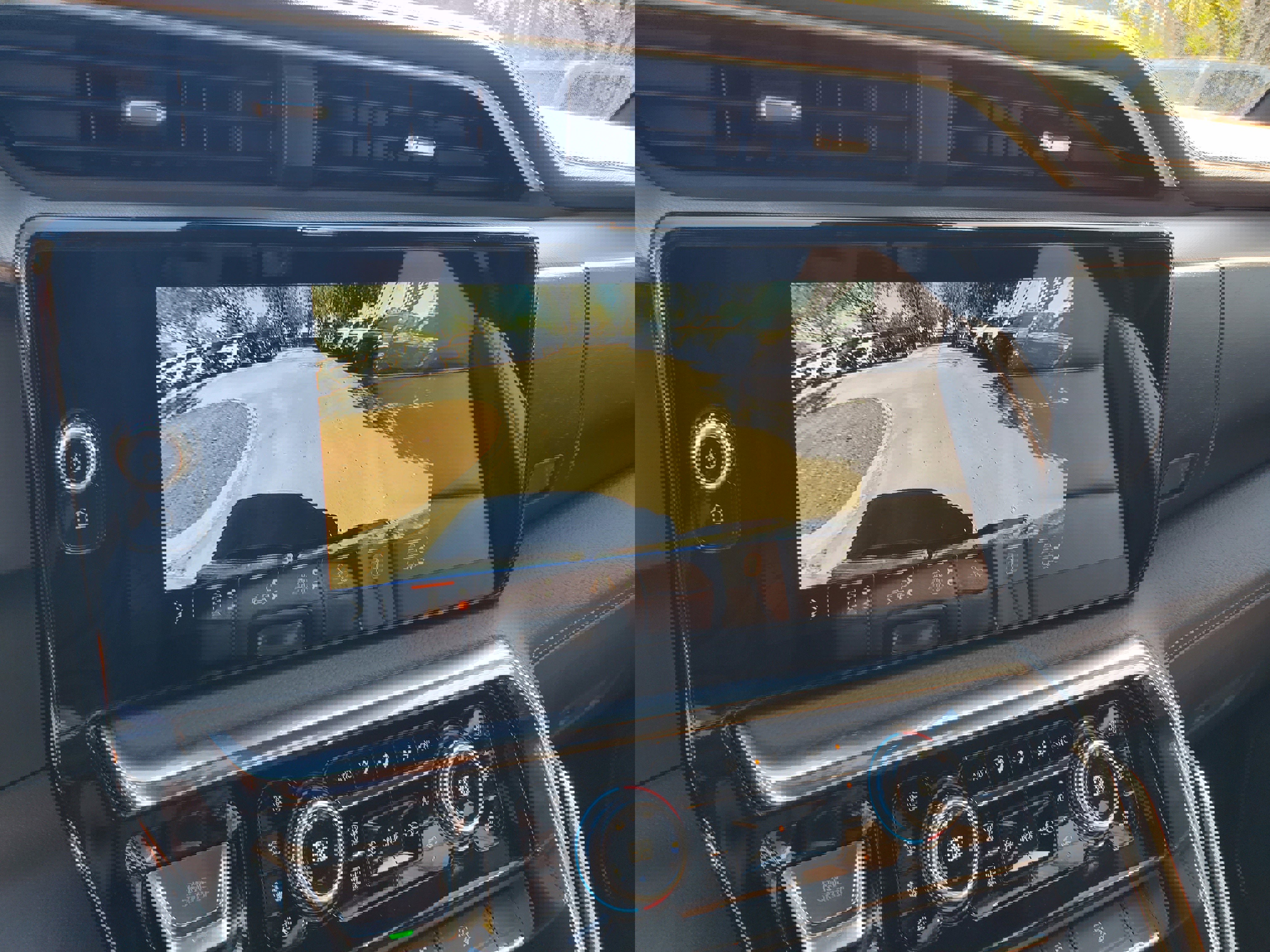 New 2026 GMC Sierra 1500 Denali image 17