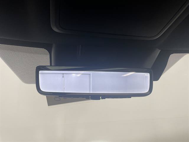 New 2026 Toyota Tundra 1794 Edition AWD/4WD image 19