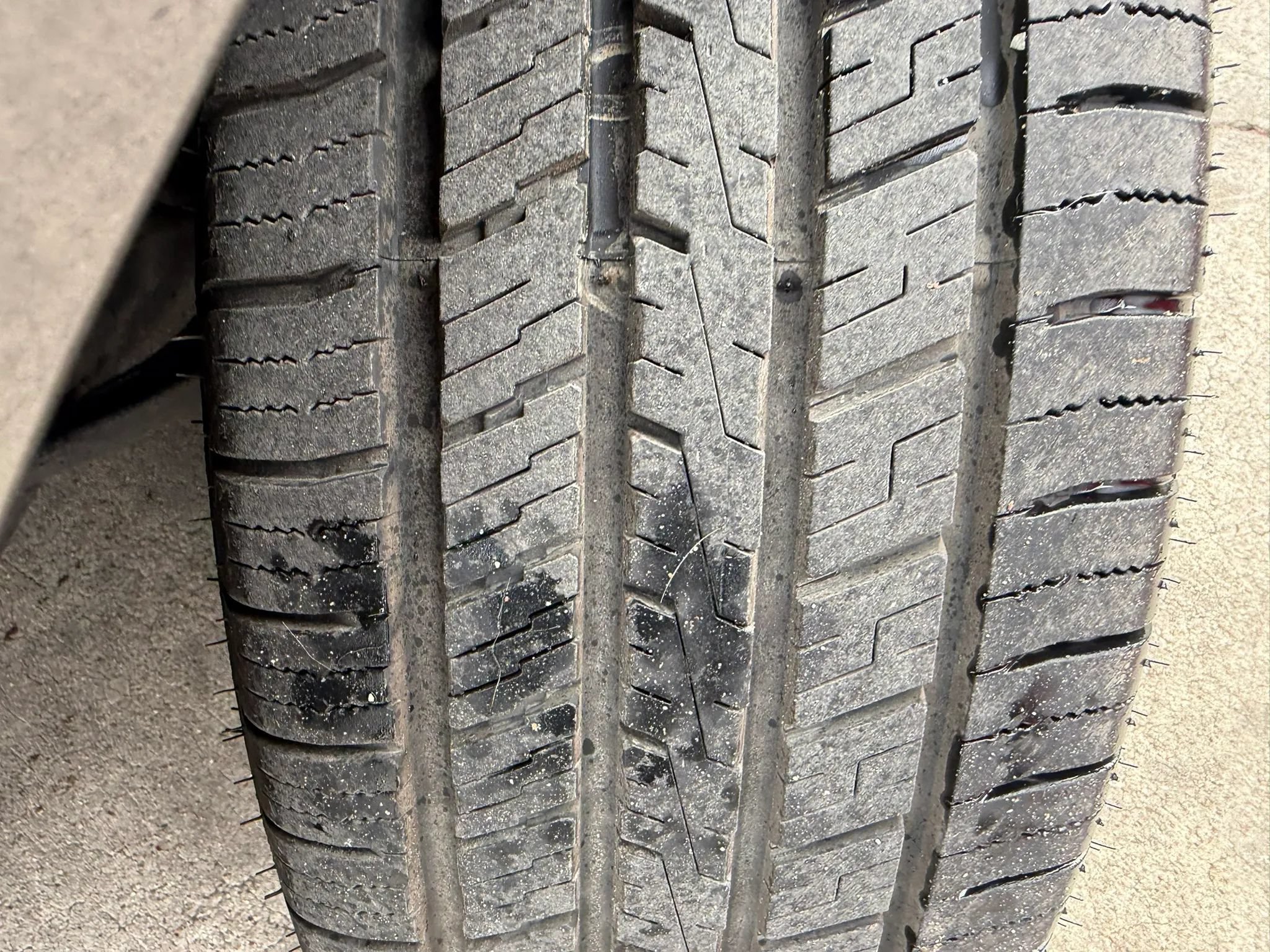 Used 2013 Honda Crosstour EX-L image 30