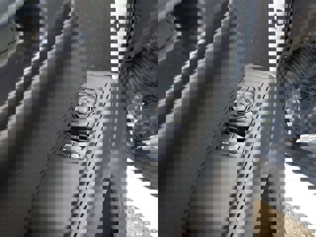 New 2025 GMC Sierra 1500 Pro w/ Trailering Package image 11