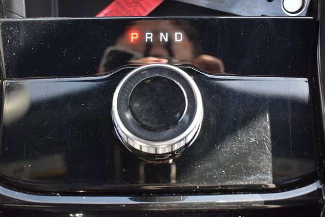 Used 2023 Jeep Grand Cherokee L Laredo image 27