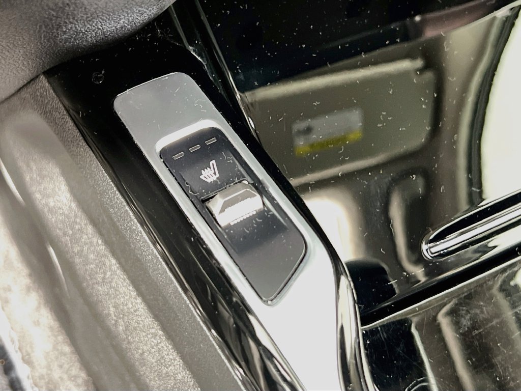 Used 2022 Kia Sorento SX AWD/4WD image 19