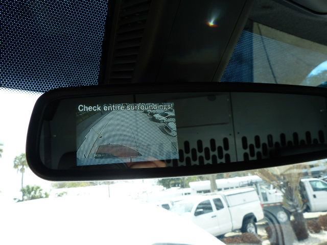 Used 2021 Mercedes-Benz Sprinter 1500 w/ Driver Convenience Package image 33