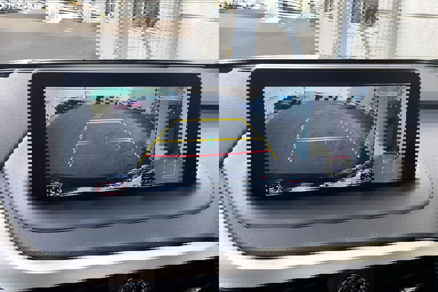 Used 2020 Lexus RX 450h F Sport w/ Accessory Package AWD/4WD image 24