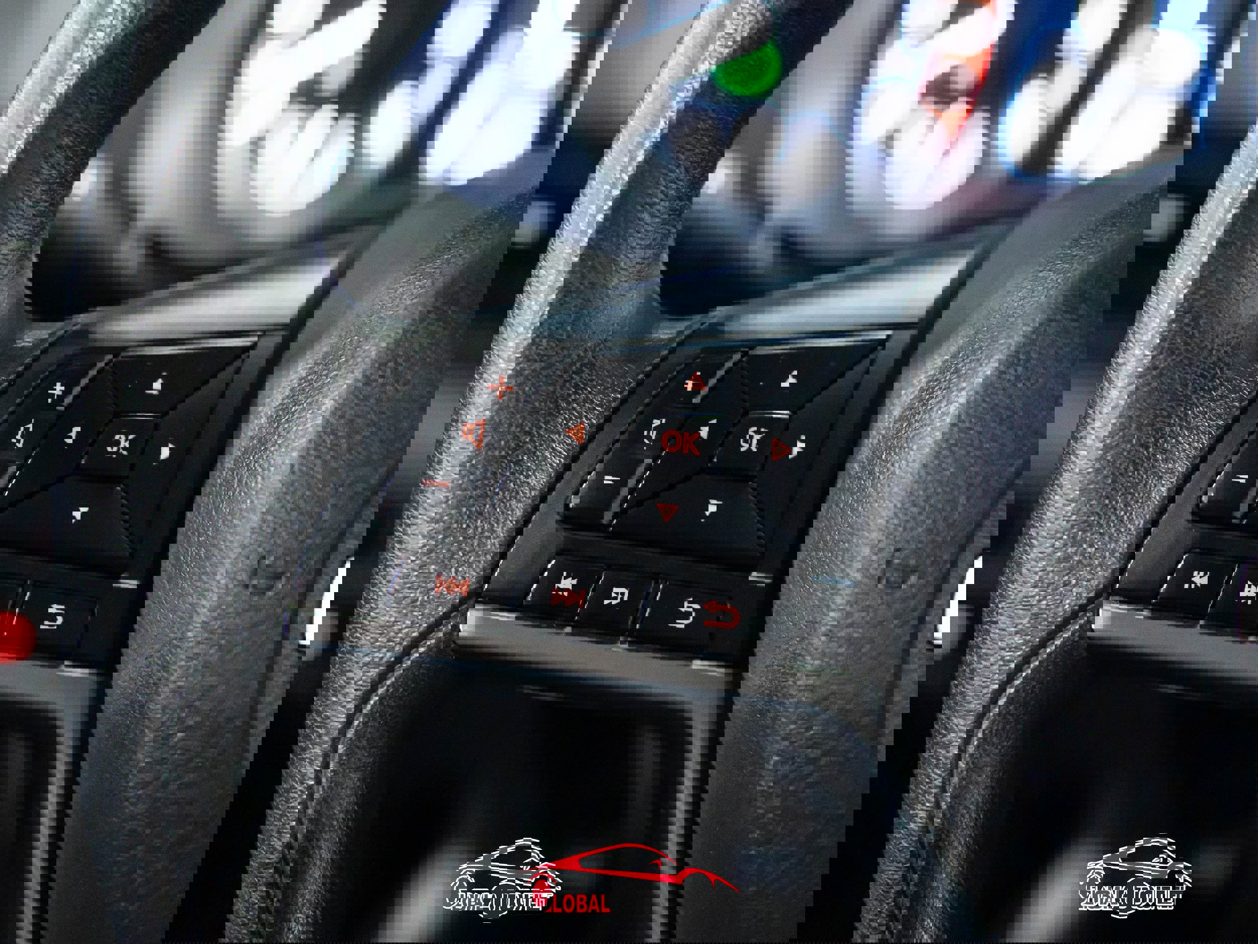 Used 2021 Nissan Sentra S image 23