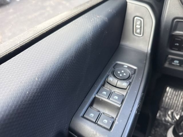 New 2026 Ford F150 STX w/ Equipment Group 200A image 25