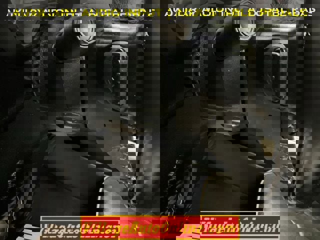 Used 2019 RAM 1500 Laramie image 18