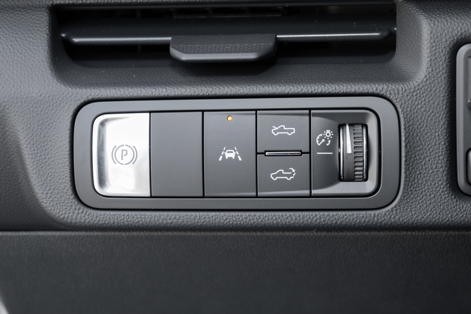 New 2026 GMC Sierra EV Elevation image 28