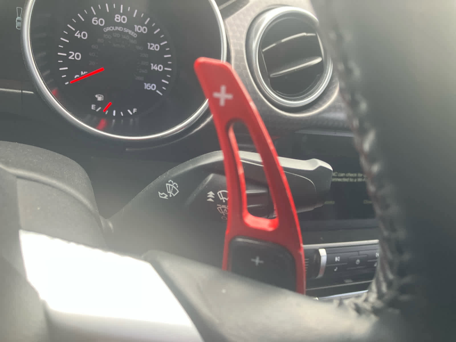 Used 2018 Ford Mustang Premium w/ Ecoboost Performance Package RWD image 21