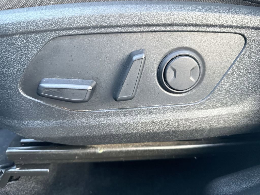 Used 2023 Kia Sportage X-Line w/ X-Line Premium Package image 14