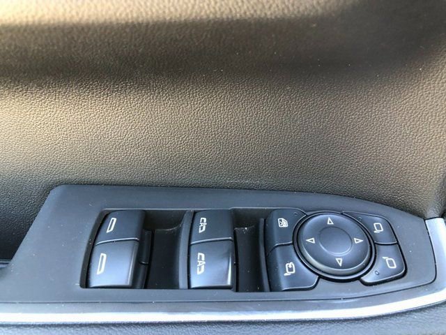 Used 2024 GMC Sierra 1500 SLT image 18